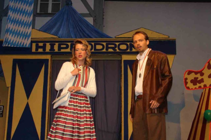 theaterverein-wetter-kasimir-karoline-bild-18