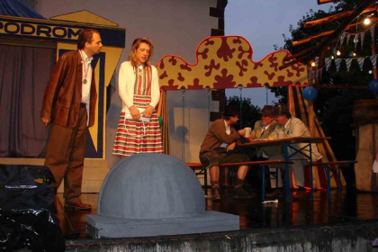 theaterverein-wetter-kasimir-karoline-bild-19