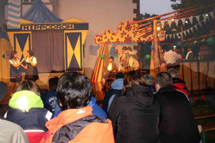 theaterverein-wetter-kasimir-karoline-bild-21