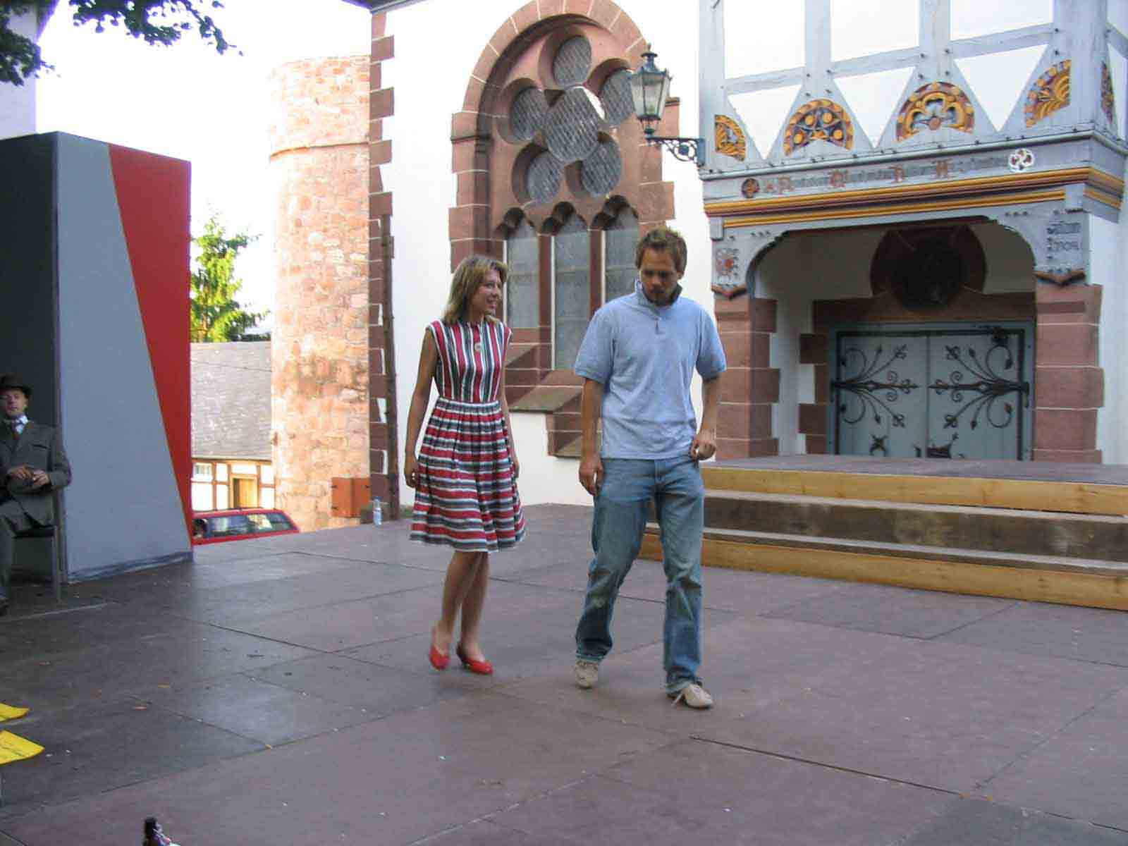 theaterverein-wetter-kasimir-karoline-bild-03
