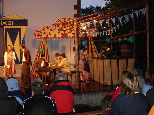theaterverein-wetter-kasimir-karoline-bild-07