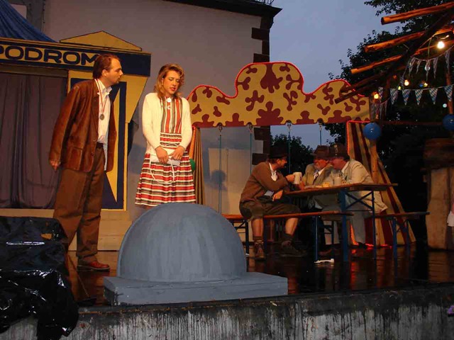 theaterverein-wetter-kasimir-karoline-bild-19