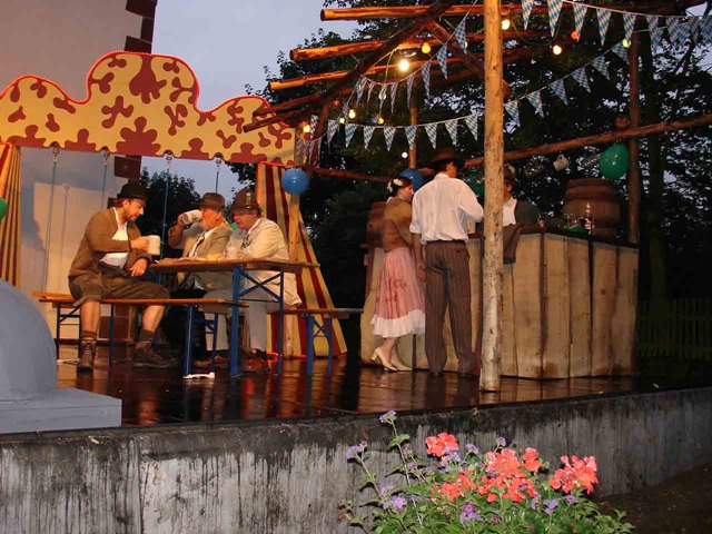 theaterverein-wetter-kasimir-karoline-bild-20