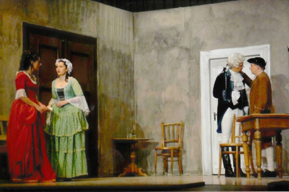 theaterverein-wetter-minna-von-barnhelm-bild04