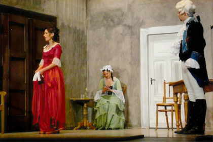 theaterverein-wetter-minna-von-barnhelm-bild06