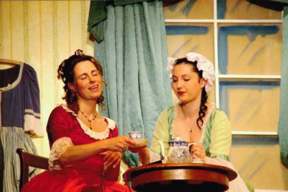 theaterverein-wetter-minna-von-barnhelm-bild08
