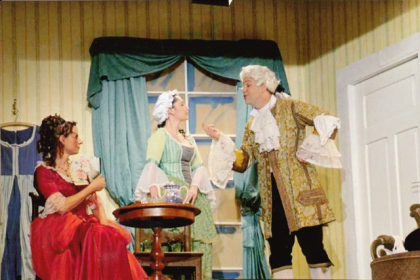 theaterverein-wetter-minna-von-barnhelm-bild09
