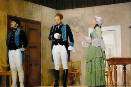 theaterverein-wetter-minna-von-barnhelm-bild11