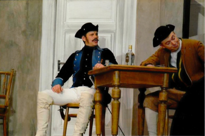 theaterverein-wetter-minna-von-barnhelm-bild13
