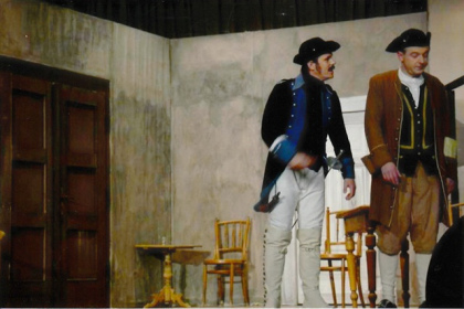 theaterverein-wetter-minna-von-barnhelm-bild14
