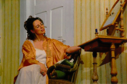 theaterverein-wetter-minna-von-barnhelm-bild15