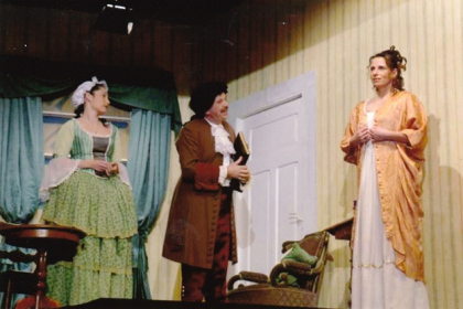 theaterverein-wetter-minna-von-barnhelm-bild16