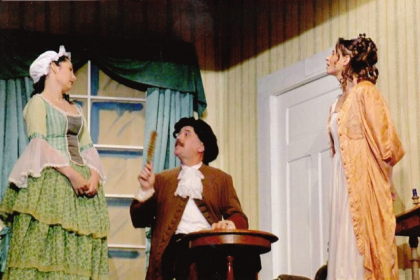 theaterverein-wetter-minna-von-barnhelm-bild17