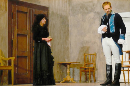 theaterverein-wetter-minna-von-barnhelm-bild21