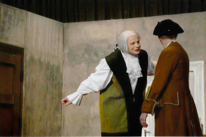 theaterverein-wetter-minna-von-barnhelm-bild22