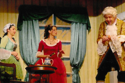 theaterverein-wetter-minna-von-barnhelm-bild26