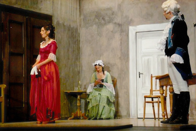 theaterverein-wetter-minna-von-barnhelm-bild06