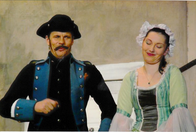 theaterverein-wetter-minna-von-barnhelm-bild10