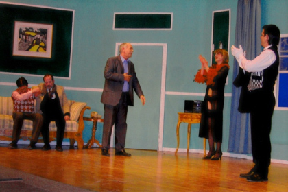 theaterverein-wetter-ausser-kontrolle-bild02