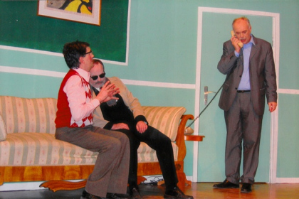theaterverein-wetter-ausser-kontrolle-bild03