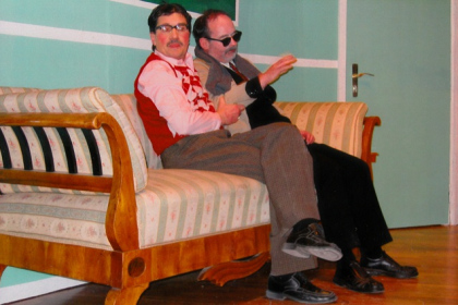theaterverein-wetter-ausser-kontrolle-bild04