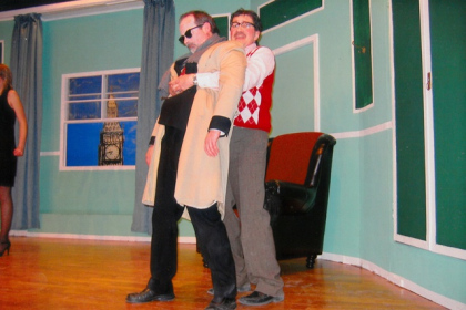 theaterverein-wetter-ausser-kontrolle-bild05