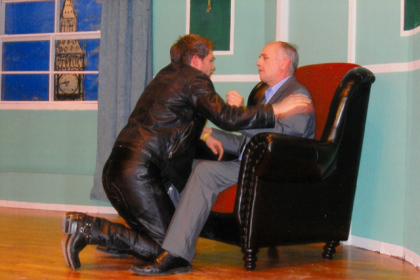 theaterverein-wetter-ausser-kontrolle-bild06