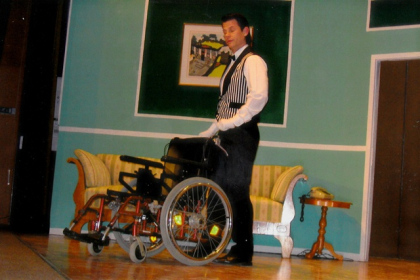 theaterverein-wetter-ausser-kontrolle-bild07