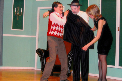 theaterverein-wetter-ausser-kontrolle-bild08