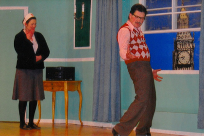 theaterverein-wetter-ausser-kontrolle-bild11