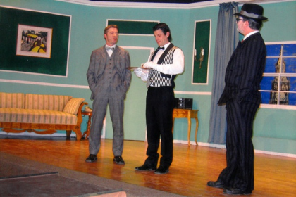 theaterverein-wetter-ausser-kontrolle-bild17