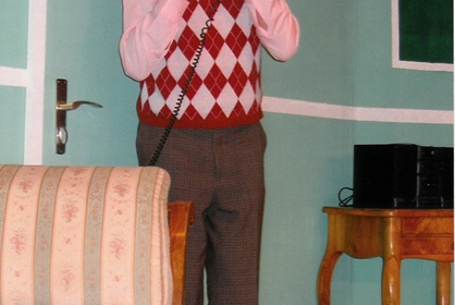 theaterverein-wetter-ausser-kontrolle-bild18