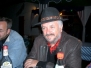 2004 - Bayerischer Abend