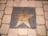 theaterverein-wetter-walk-of-fame-bild03