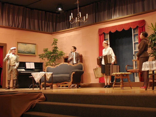 theaterverein-wetter-zehn-kleine-negerlein-bild01