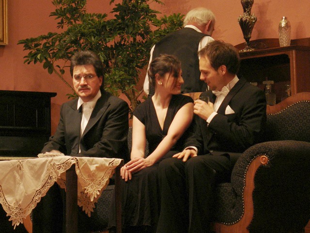 theaterverein-wetter-zehn-kleine-negerlein-bild08