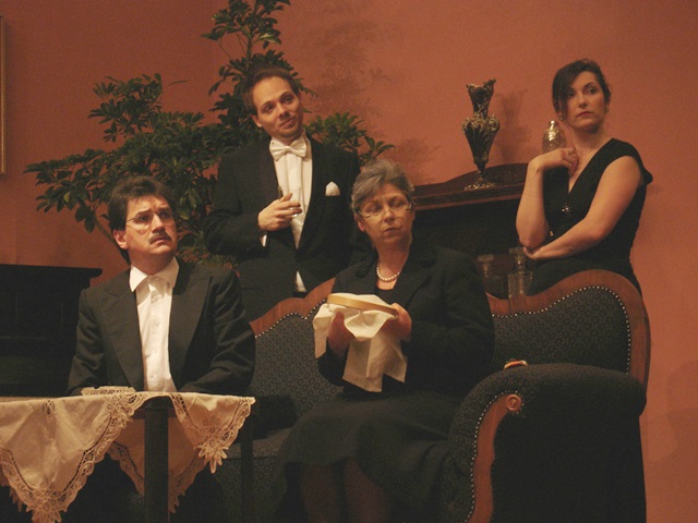 theaterverein-wetter-zehn-kleine-negerlein-bild12