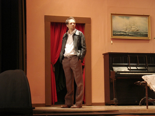theaterverein-wetter-zehn-kleine-negerlein-bild20