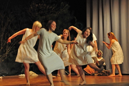 theaterverein-wetter-hexenjagd-bild-02