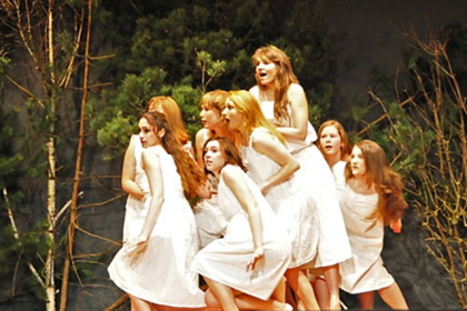 theaterverein-wetter-hexenjagd-bild-04