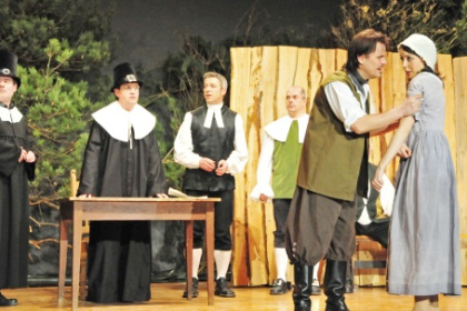 theaterverein-wetter-hexenjagd-bild-05