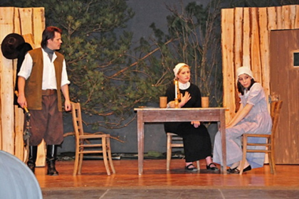 theaterverein-wetter-hexenjagd-bild-10