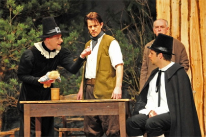 theaterverein-wetter-hexenjagd-bild-11