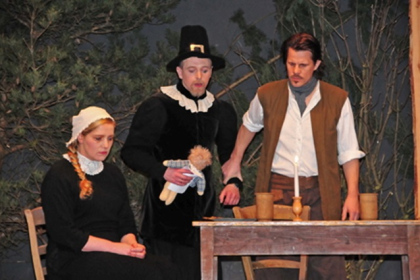 theaterverein-wetter-hexenjagd-bild-12