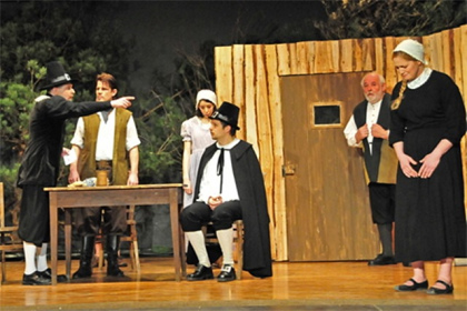 theaterverein-wetter-hexenjagd-bild-14