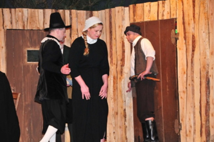 theaterverein-wetter-hexenjagd-bild-15