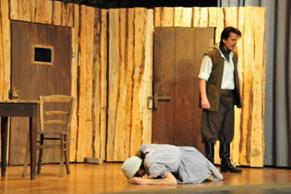 theaterverein-wetter-hexenjagd-bild-16