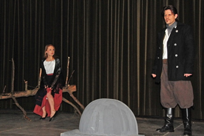 theaterverein-wetter-hexenjagd-bild-17