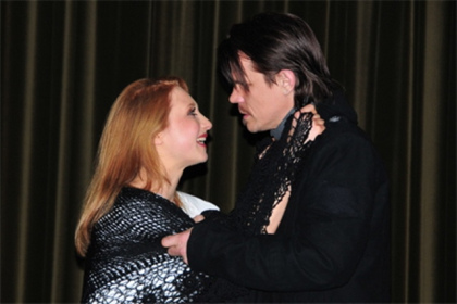 theaterverein-wetter-hexenjagd-bild-18