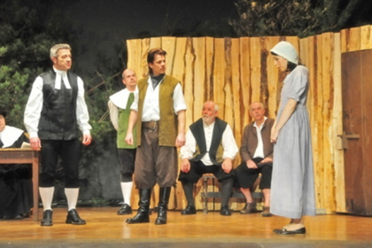 theaterverein-wetter-hexenjagd-bild-24